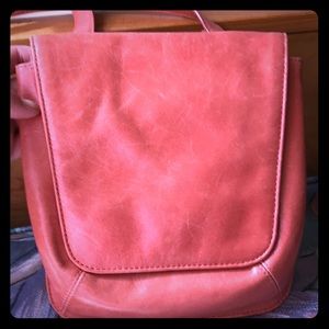 Hobo International Crossbody-Mint Condition